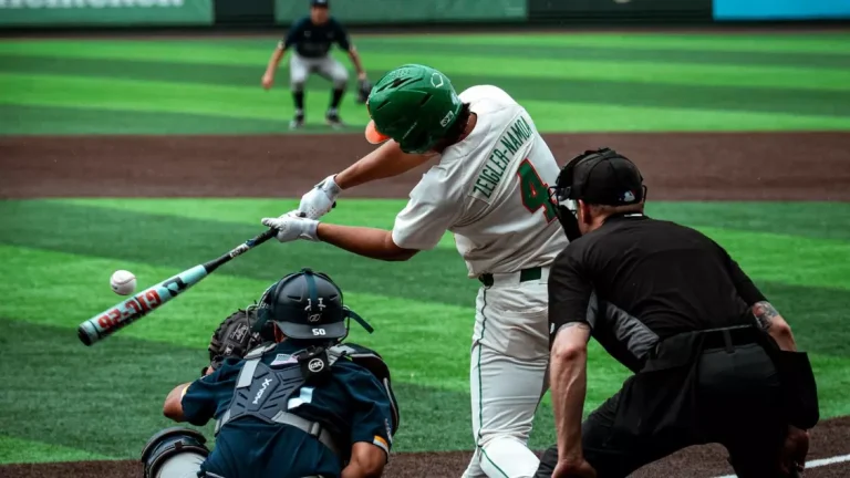 Baseball wallpostmedia com