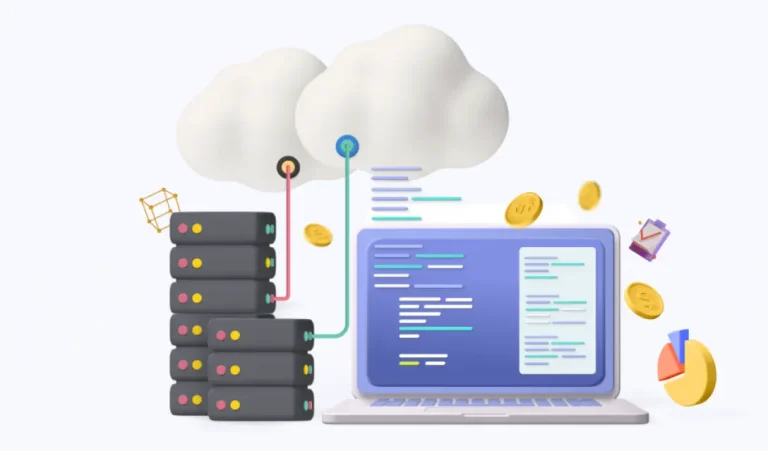 Cloud Optimization wallpostmedia com