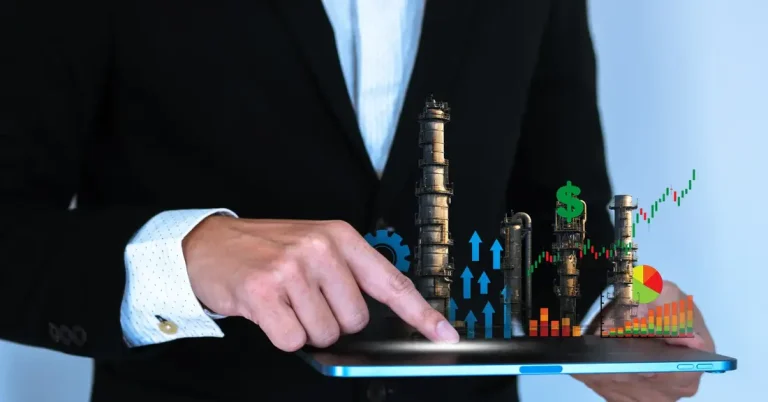 Financeville CraigScottCapital