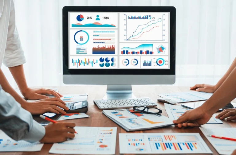 How To Hire A Digital Marketing Agency: A Practical Guide for Smart Business Growth How To Hire A Digital Marketing Agency