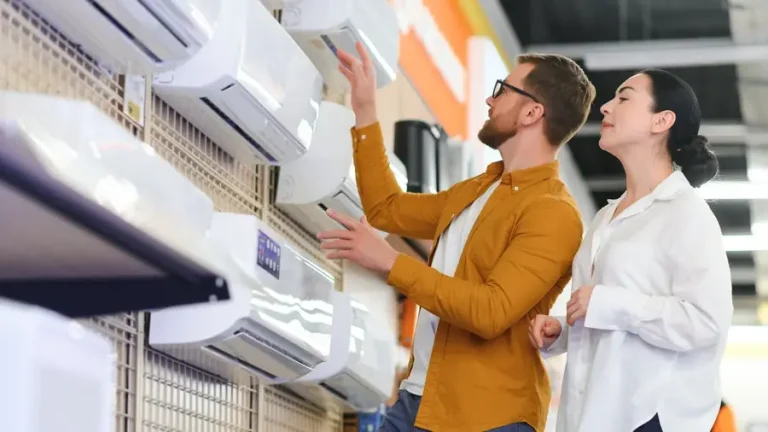 How to Make Money in Heating and Air Conditioning Business