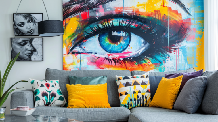 Wall Art wallpostmedia com