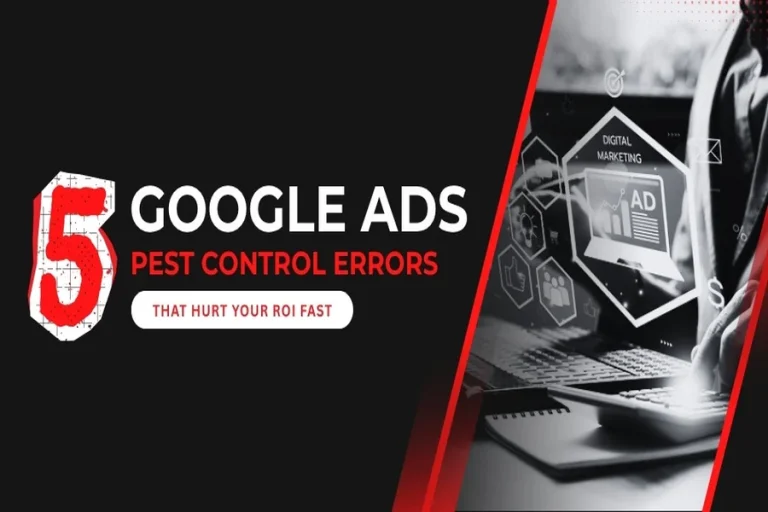 Google Ads