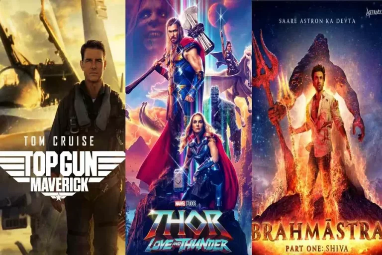Best International Movies with Global Popularity Today Best International Movies with Global Popularity Today