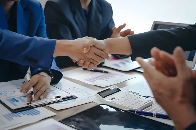 How BPO Helps Businesses Stay Agile in a Changing Market BPO