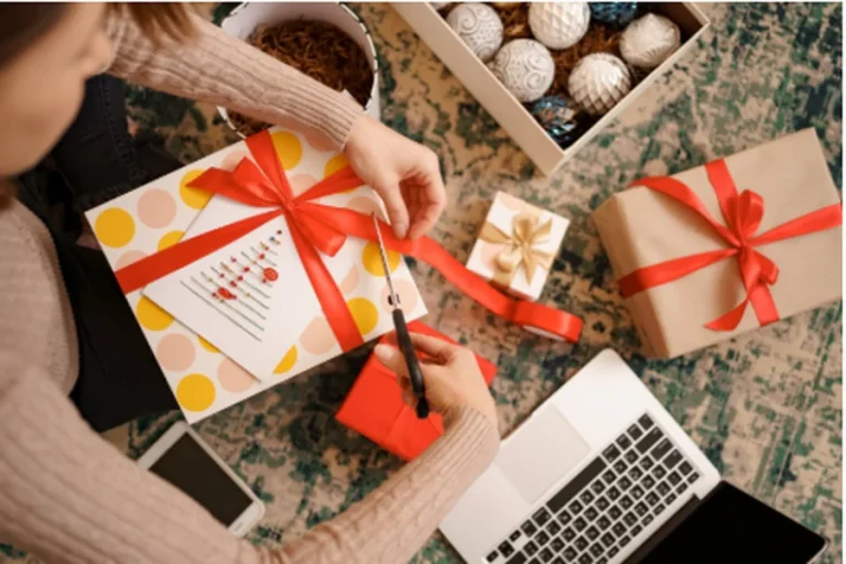 How to Choose Corporate Gift Baskets That Leave a Lasting Impression Gift Baskets