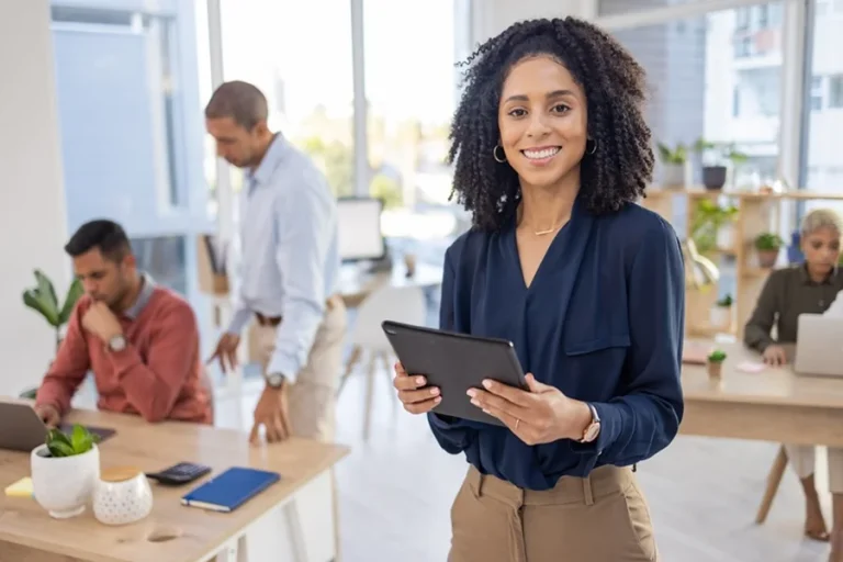 Independent Contractors in South Africa: Why They Are Not Always What They Seem Independent Contractors
