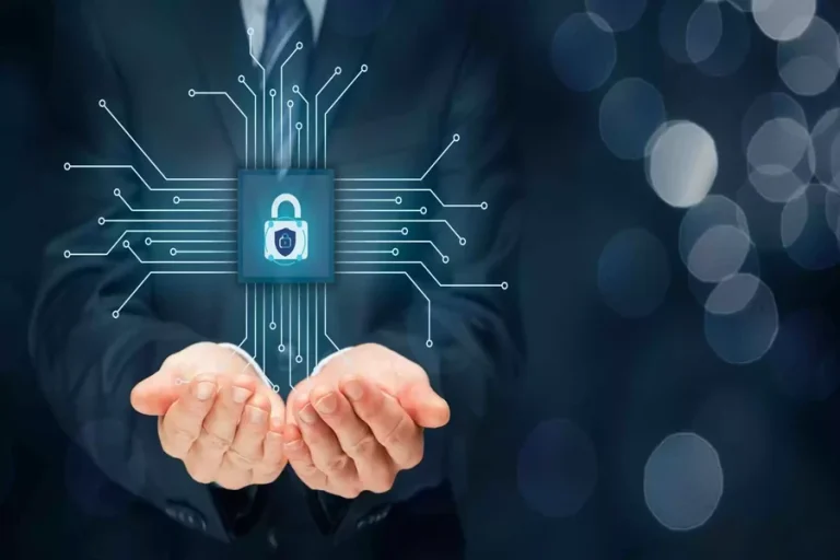 Security Model