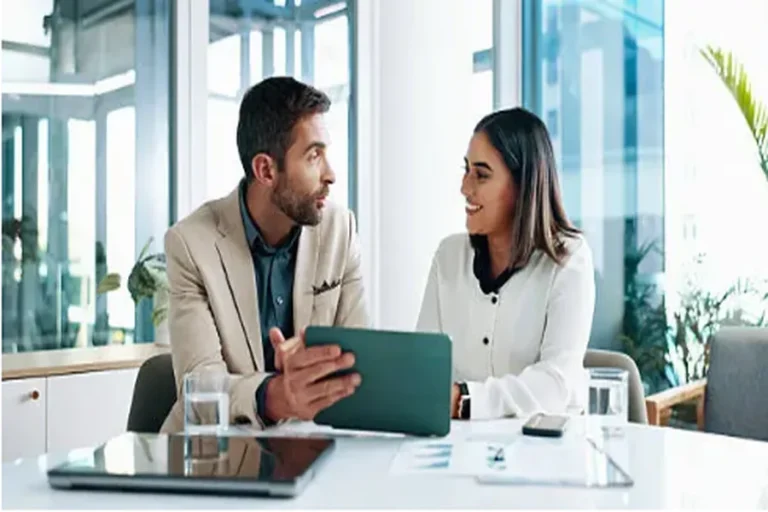 Wealth Management