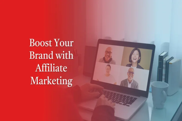 Brand Building