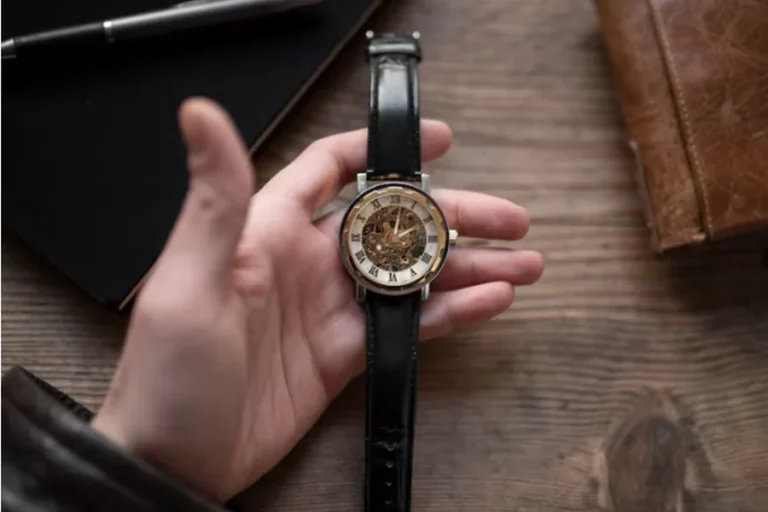 TUDOR Watches