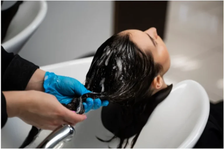Why Hair-Scalp Treatment in Singapore Is Important for Healthy Hair Growth Healthy Hair