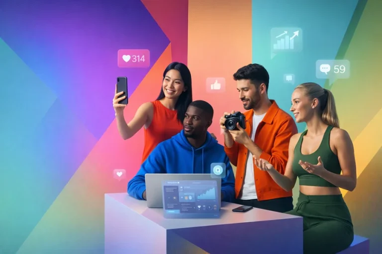 Why Lighthearted Content Performs Better in Digital Campaigns Campaigns