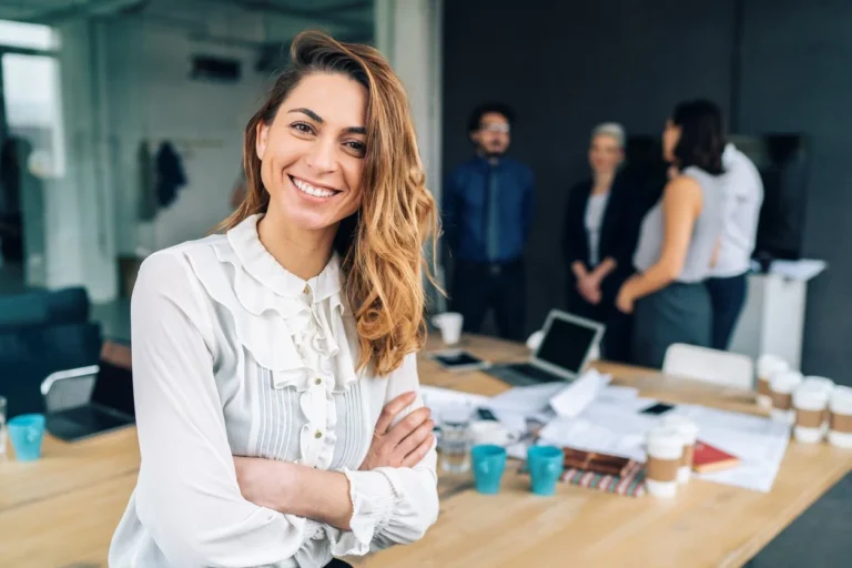 Developing Resilient Executive Leaders: The Strategic Imperative for Modern Organizations Executive Leaders
