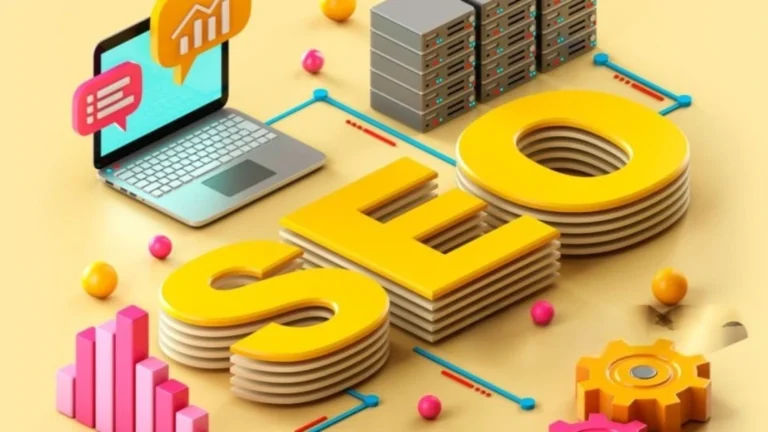 The Impact of Table of Contents on User Experience and SEO The Impact of Table of Contents on User Experience and SEO