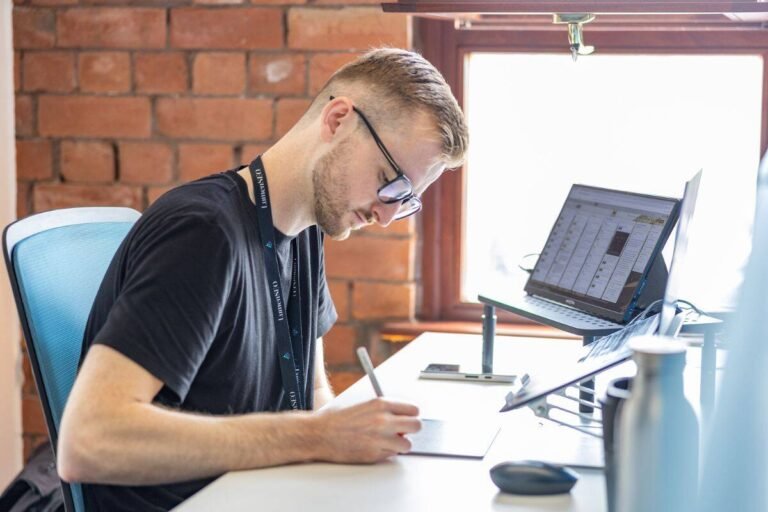 The Impact of Table of Contents on User Experience and SEO