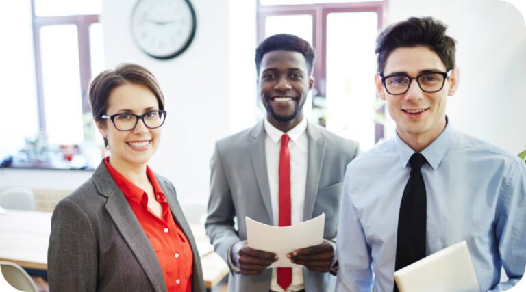 Understanding the Shifting Landscape of Employee Benefits Law in 2026