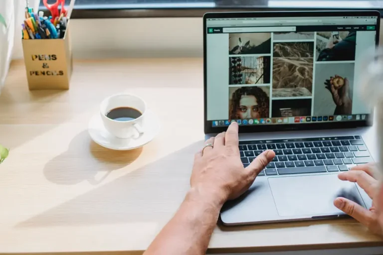 The Impact of AI-Powered Search on Website Traffic The Impact of AI-Powered