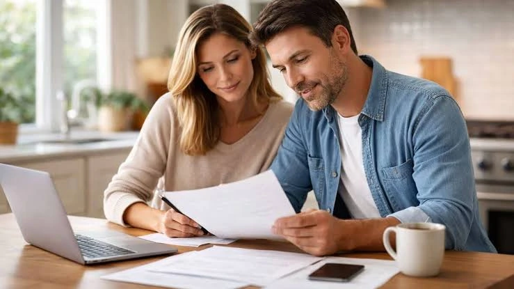 Estate Law New York Lessons Families Learn in a Hard Season Estate Law