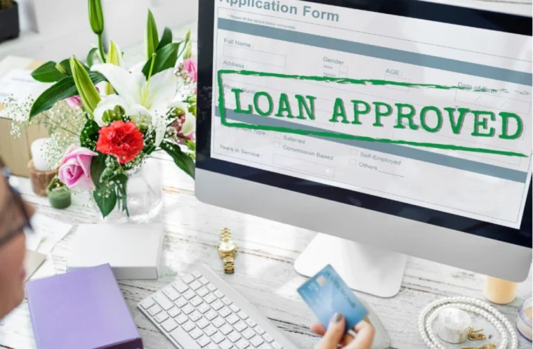 Exploring the Nuances of Property-Backed Finance Property-Backed Finance