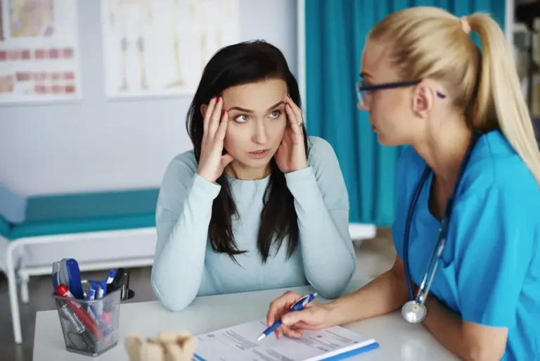 Why Coverage Alone Doesn’t Solve Healthcare Access for Workers Healthcare Access for Workers