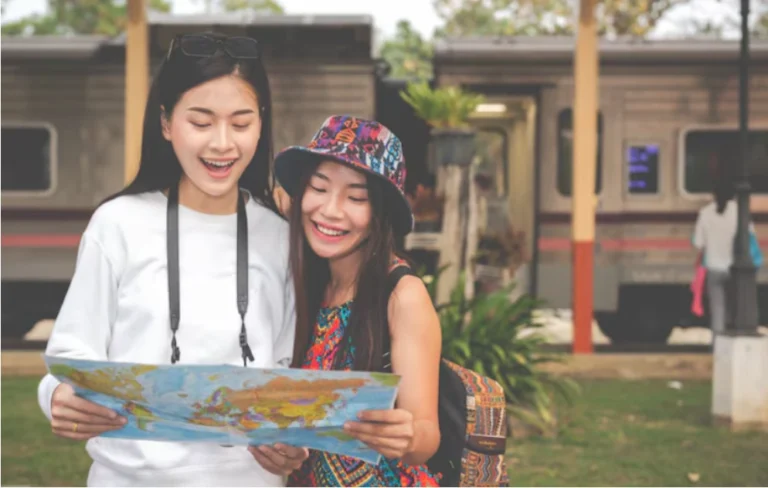 International Schools in Singapore