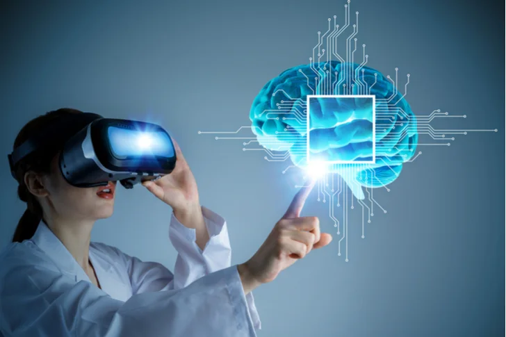 Why Translational Discipline Is the Missing Link in MedTech Innovation MedTech Innovation