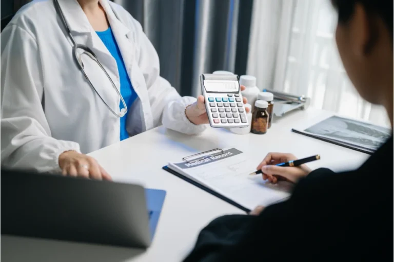 Why Medical Loans Are Essential for Healthcare Financing Medical Loans