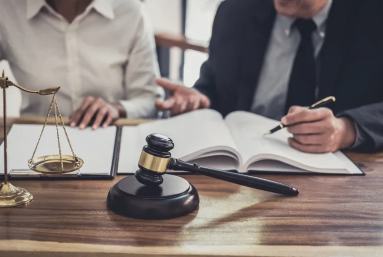 The Defense Strategies an Experienced Raleigh DUI Attorney Deploys