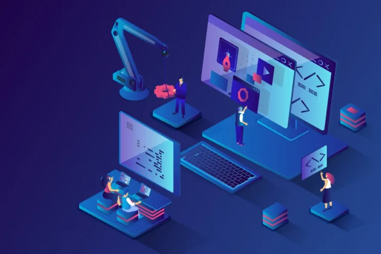 The Role of Carousels in Modern Web Design: Benefits, Drawbacks, and Best Practices