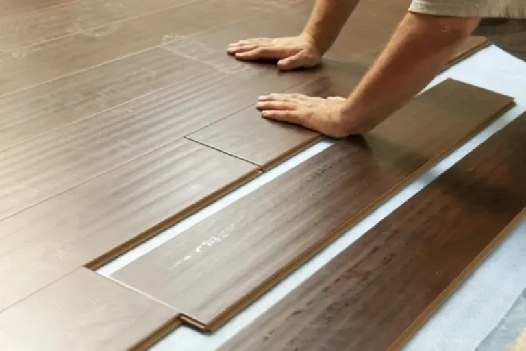 Top Home Renovation Ideas Featuring Engineered Timber Flooring in Singapore Flooring in Singapore