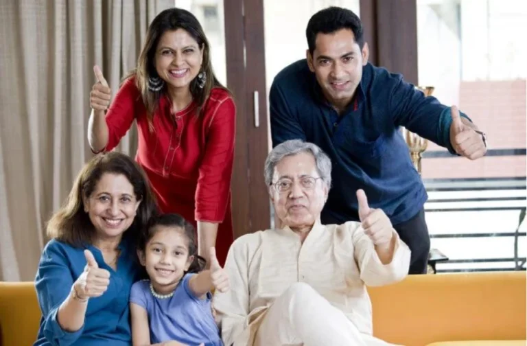 How Family And Marital Counselling Helps Strengthen Communication and Relationships Marital Counselling