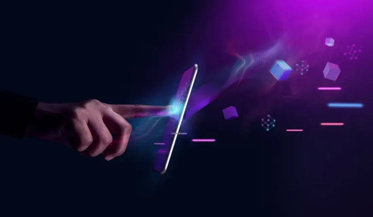 How Interactive Content Is Reshaping The Future Of Digital Publishing Interactive Content