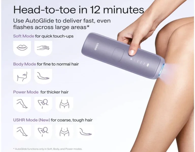 IPL Device Maintenance Tips for Longer Performance IPL Device