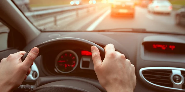 IRS Mileage Rate 2025: What Self-Employed Workers Need to Know IRS Mileage Rate