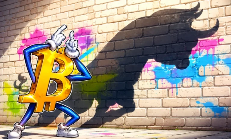 Standard Chartered predicts Bitcoin will reach $100,000 Bitcoin