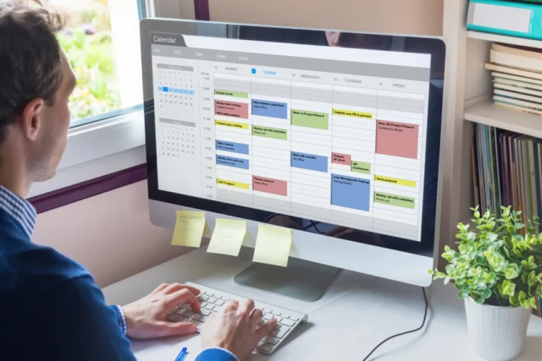 Workforce Scheduling