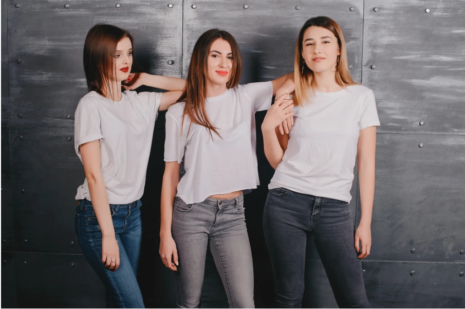 Levi's