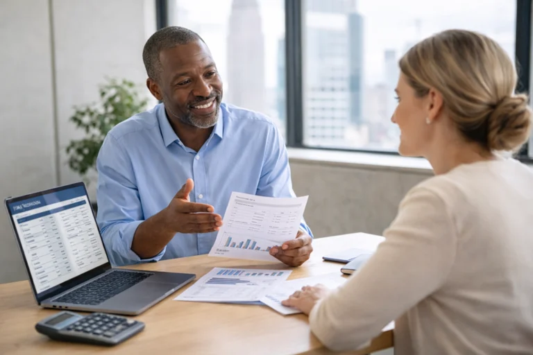 Payroll Shortcut
