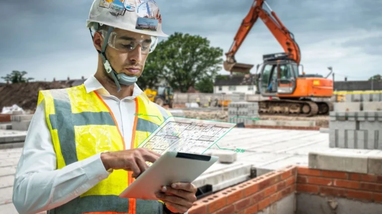Michigan Contractors